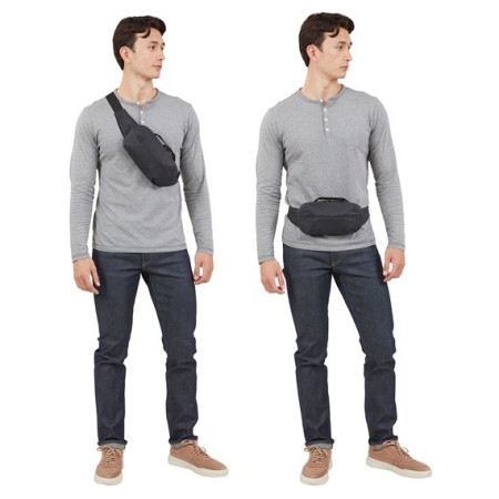 Hüfttasche Thule Aion