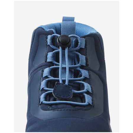 Kinderschuhe Reima Loikkii