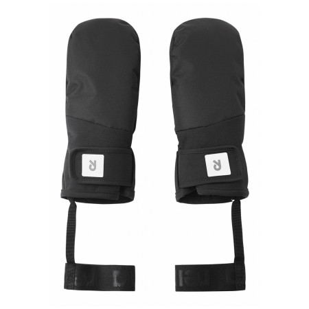 Kinder Winterfäustlinge Reima Lapases