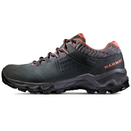 Damen Wanderschuhe Mammut Nova IV Low GTX Women