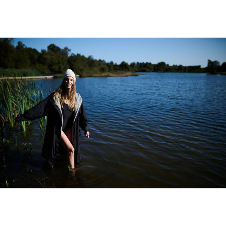 Wintermütze Regatta Lovella Hat VI