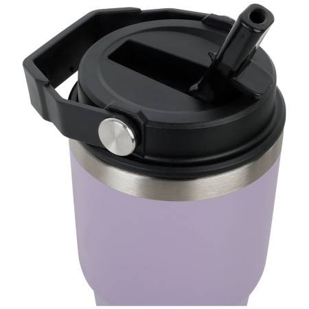 Thermotasse Regatta Thermulate Insulated Tumbler 0.6L