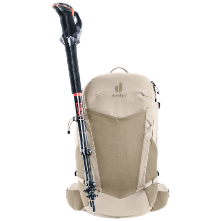Damenrucksack Deuter Futura 25 SL