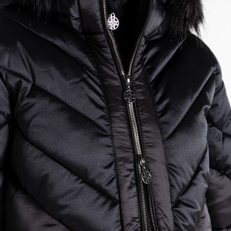 Damenmantel Dare 2b Suppression Long Jk