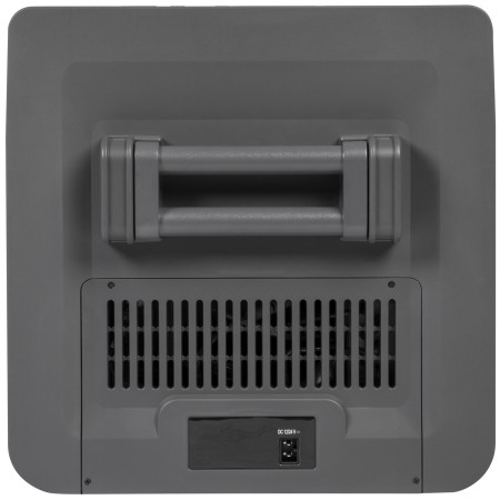 Kühlbox Brunner Polarys Criomaster HPI 25