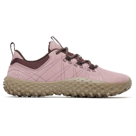 Damenschuhe Merrell Wrapt