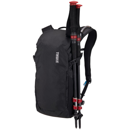 Rucksack Thule AllTrail 16L