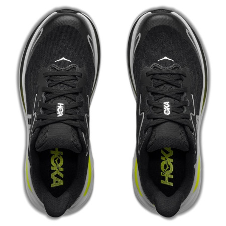 Kinderschuhe Hoka Y Clifton 10 Big Kids