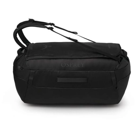 Reisetasche Osprey Transporter 95