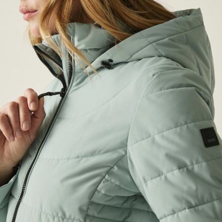 Damenmantel Regatta Andria