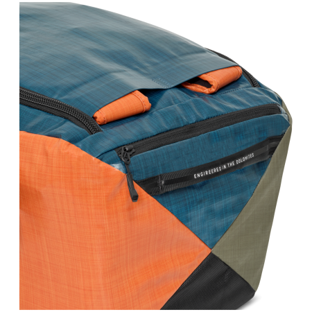 Reisetasche Salewa Discovery Duffle M