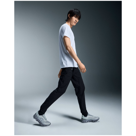 Herren-Laufhose On Running Core Pants