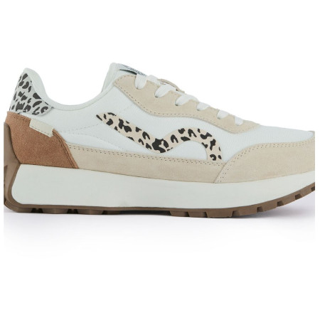 Damenschuhe Regatta Womens Marine Heritage II