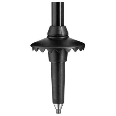 Trekkingstöcke Leki Legacy Lite