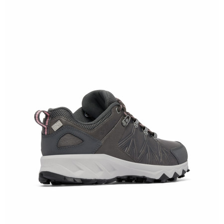 Damenschuhe Columbia Peakfreak™ II Outdry Leather