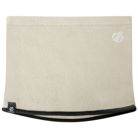 Halswärmer Dare 2b Doctrin Gaitor