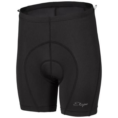 Fahrradrock Etape Laura