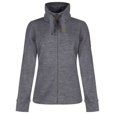 Damen-Sweatshirt Regatta Endora