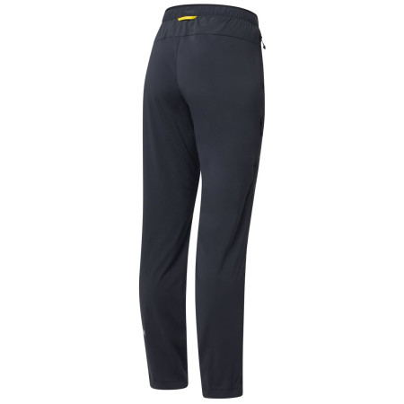 Damenhose Haglöfs L.I.M Fuse II Pant