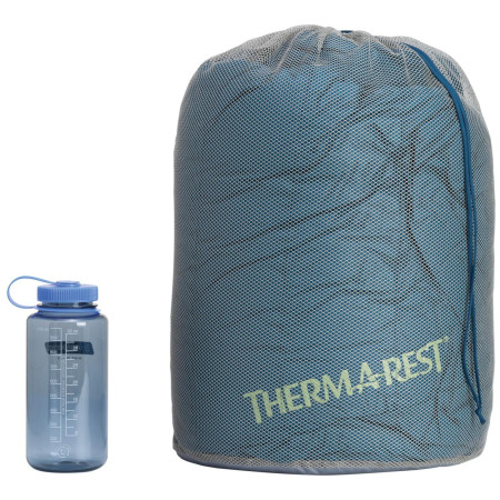 Daunenschlafsack Therm-a-Rest Parsec LT 20F/-6C Regular