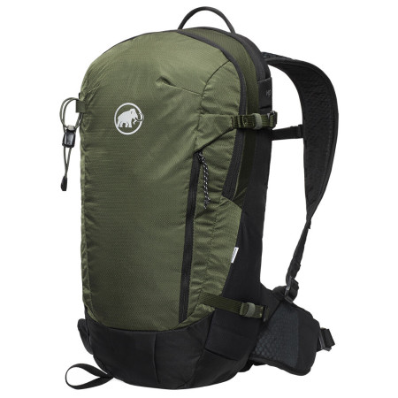 Damenrucksack Mammut Lithium 15 Women