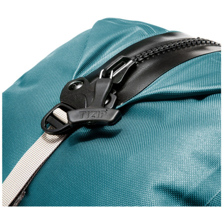 Rucksack Ortlieb Atrack 35L