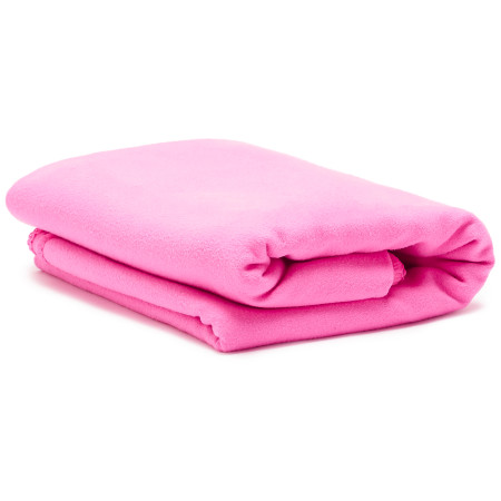 Handtuch Warg Soft 75x150 cm