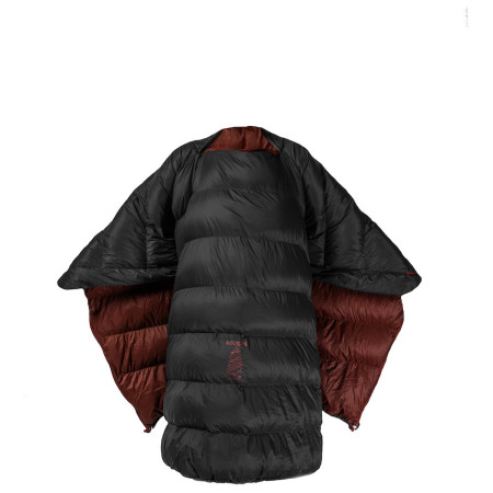 Daunen-Quilt Patizon Multi Quilt 250 M