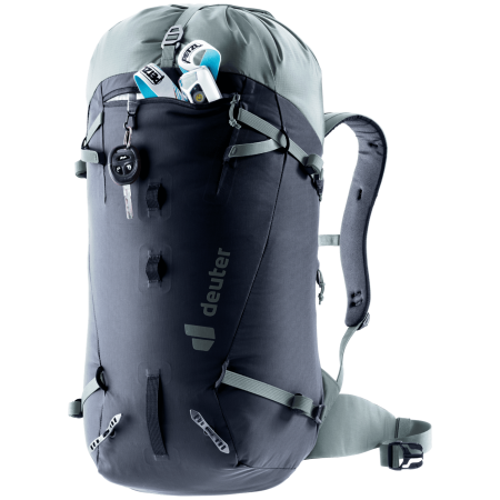 Rucksack Deuter Guide 30