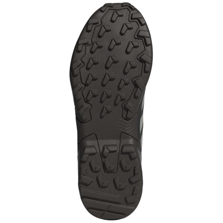Herrenschuhe Adidas Terrex Eastrail 3