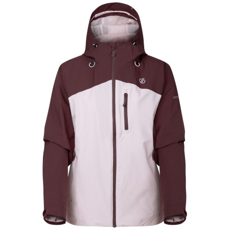 Damenjacke Dare 2b Womens Torrek III Jacket