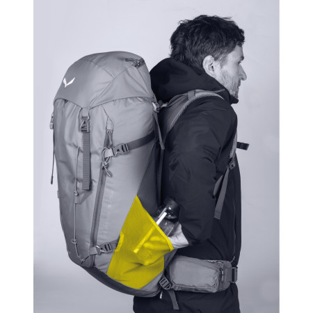 Rucksack Salewa Mtn Trainer 2 25