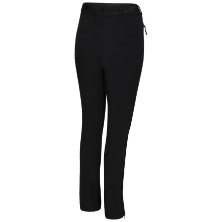 Damenhose Alpine Pro Verefa