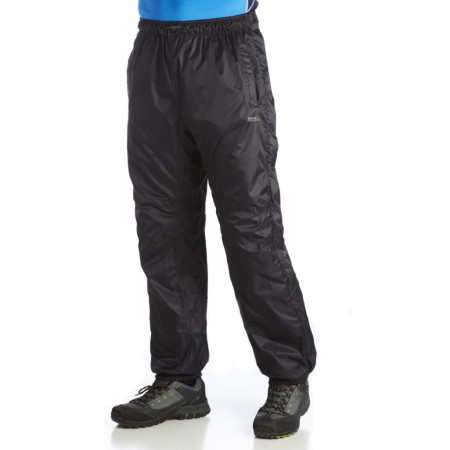 Herrenhose Regatta Active Packaway Overtrousers