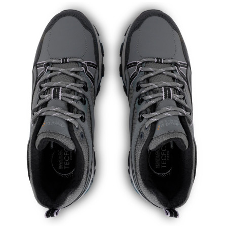 Damenschuhe Regatta Wmn Holcombe III Low