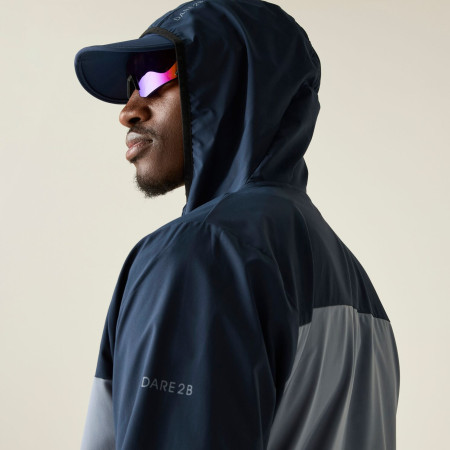 Herrenjacke Dare 2b Endurance Softshell
