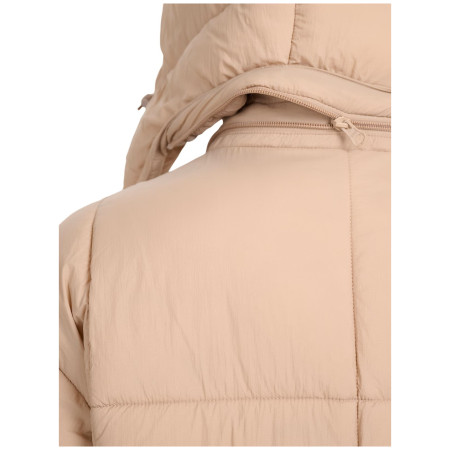Damenmantel 4F Down Jacket F588