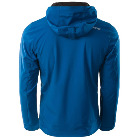 Herrenjacke Hi-Tec Nils