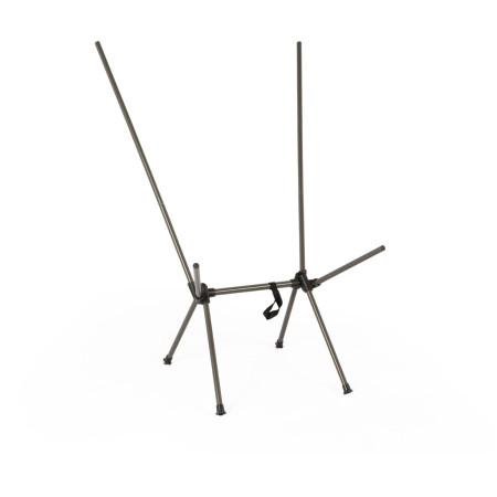 Campingstuhl Vango Micro Tall Recline Chair