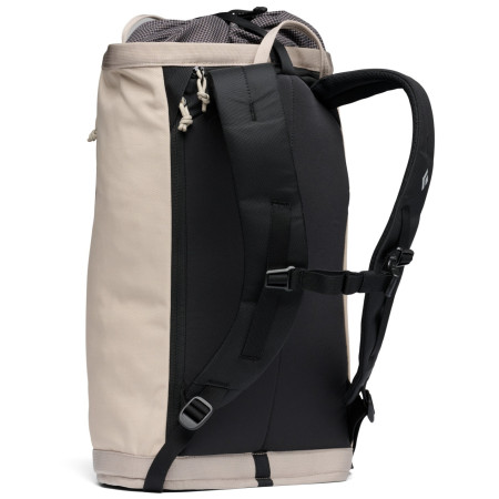 Rucksack Black Diamond Street Creek 24