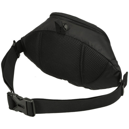 Hüfttasche Loap Move