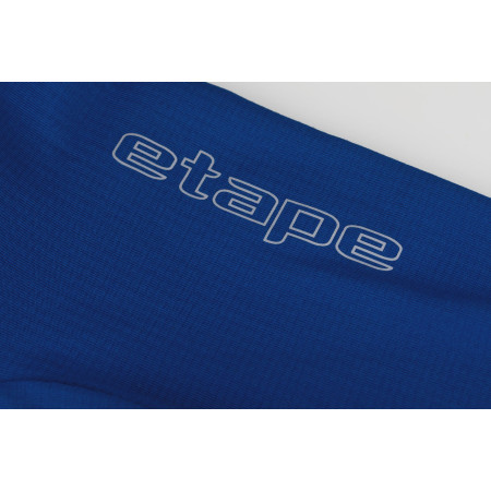 Kinderjacke Etape Alex