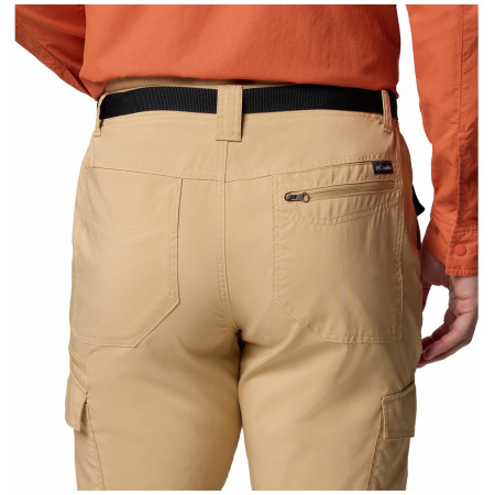 Herrenhose Columbia Skien Valley™ Cargo Pant