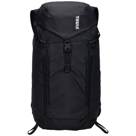 Rucksack Thule AllTrail 25L