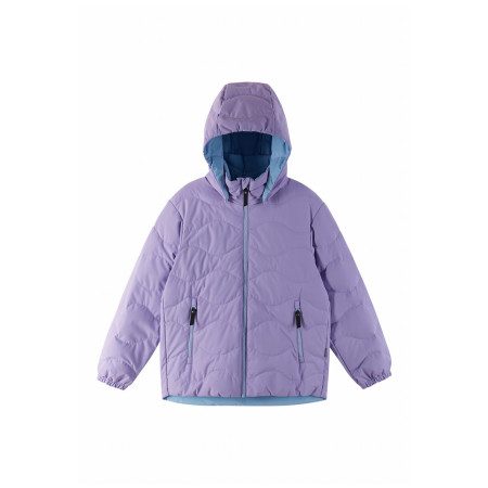 Kinderjacke Reima Fossila