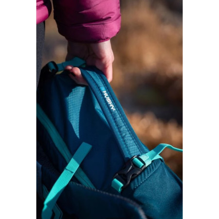 Rucksack Husky Crewtor 30L