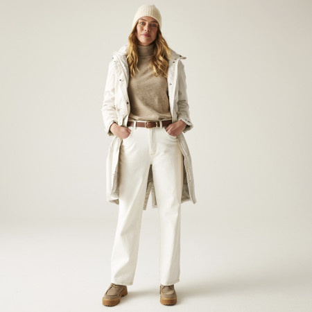 Damenmantel Regatta Yannta