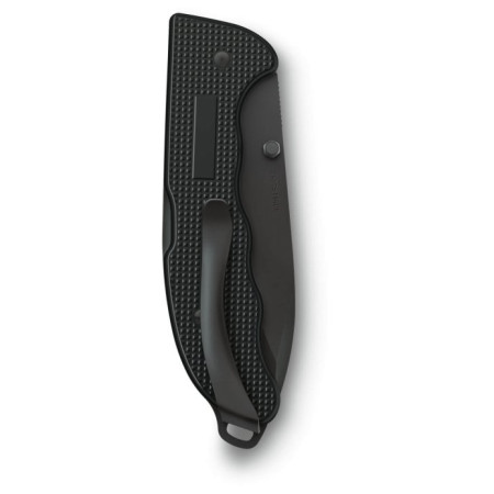 Taschenmesser Victorinox Evoke BS Alox Black