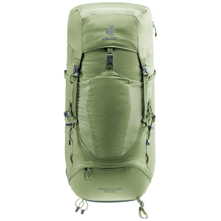 Rucksack Deuter Aircontact Lite 35 + 10 SL
