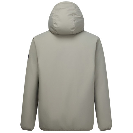 Herren-Winterjacke Regatta Winter Shorebay